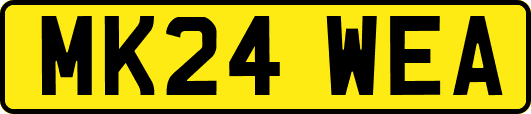 MK24WEA