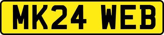 MK24WEB
