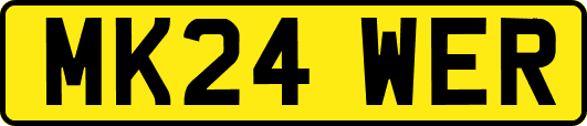 MK24WER