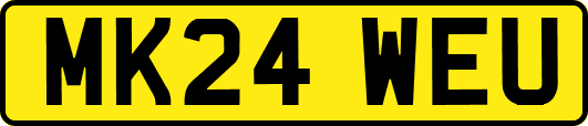 MK24WEU