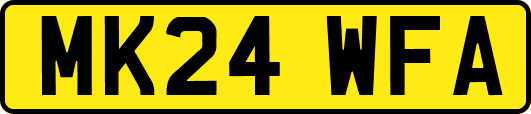 MK24WFA