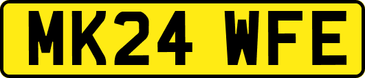 MK24WFE