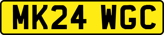 MK24WGC