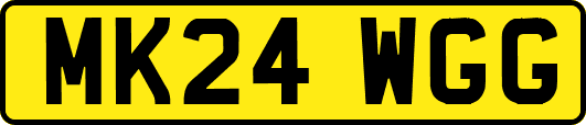 MK24WGG