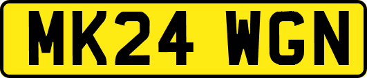 MK24WGN
