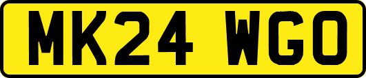 MK24WGO
