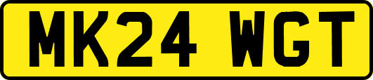 MK24WGT