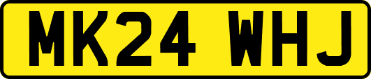 MK24WHJ