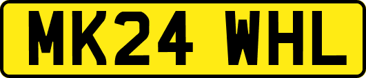 MK24WHL