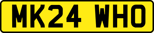 MK24WHO