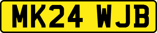 MK24WJB