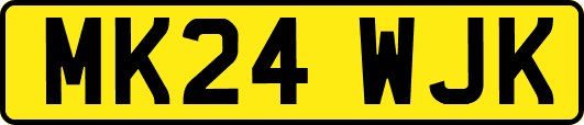 MK24WJK