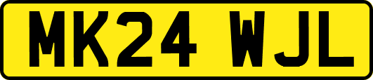 MK24WJL