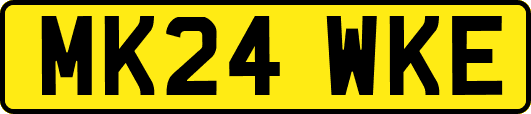 MK24WKE