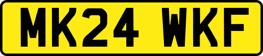 MK24WKF
