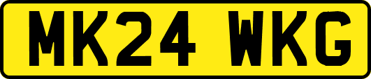 MK24WKG