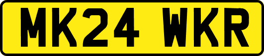 MK24WKR