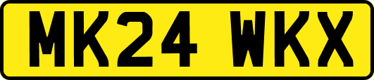 MK24WKX