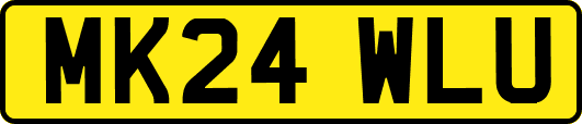 MK24WLU
