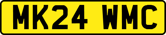 MK24WMC