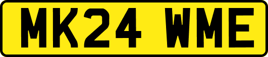 MK24WME
