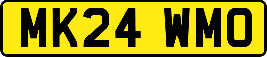 MK24WMO