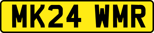 MK24WMR
