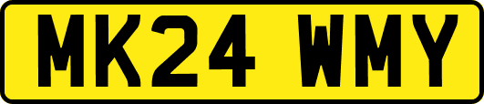 MK24WMY