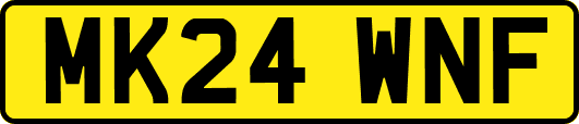 MK24WNF