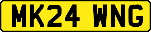 MK24WNG