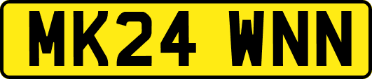 MK24WNN
