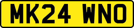 MK24WNO