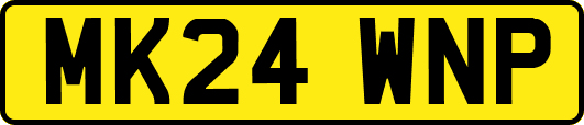 MK24WNP