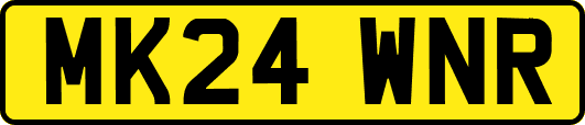 MK24WNR