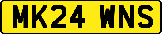 MK24WNS