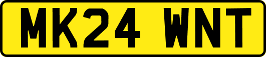 MK24WNT