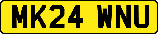 MK24WNU