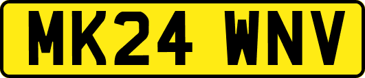MK24WNV