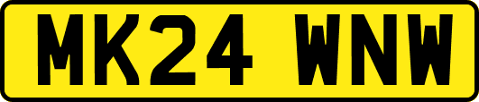 MK24WNW