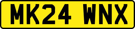 MK24WNX