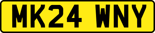 MK24WNY