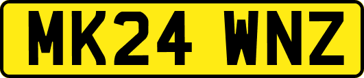 MK24WNZ