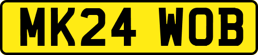 MK24WOB