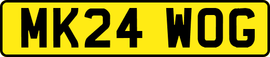 MK24WOG