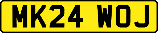 MK24WOJ