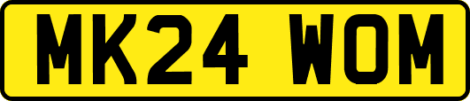 MK24WOM