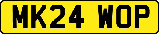 MK24WOP