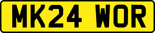 MK24WOR