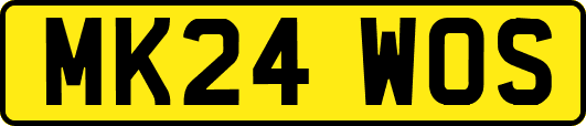 MK24WOS