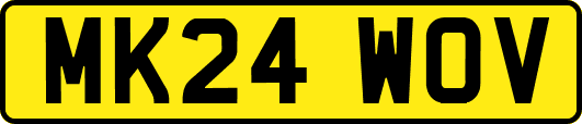 MK24WOV